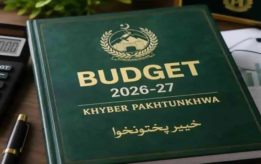 The provincial government of Khyber Pakhtunkhwa (KP) has decided to present the budget for the fiscal year 2026-27 on June 19, while the Finance Department has also prepared a summary for convening a budget meeting.