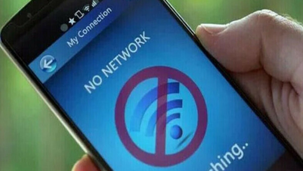 KP Muharram Security: Partial Mobile Suspension Proposed for 9th and 10th Muharram