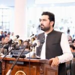KP Budget