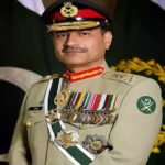 People in Khyber Pakhtunkhwa (KP) have expressed appreciation for Field Marshal Asim Munir’s role in what they described as positive and constructive diplomatic efforts linked to the recent Iran–US tensions, thanking senior military leadership for contributing to regional stability in the area.