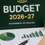 Budget