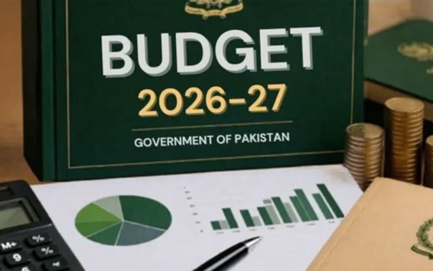 The Khyber Pakhtunkhwa (KP) government has decided to present a balanced budget instead of a surplus budget for the next fiscal year, according to the provincial Finance Department.