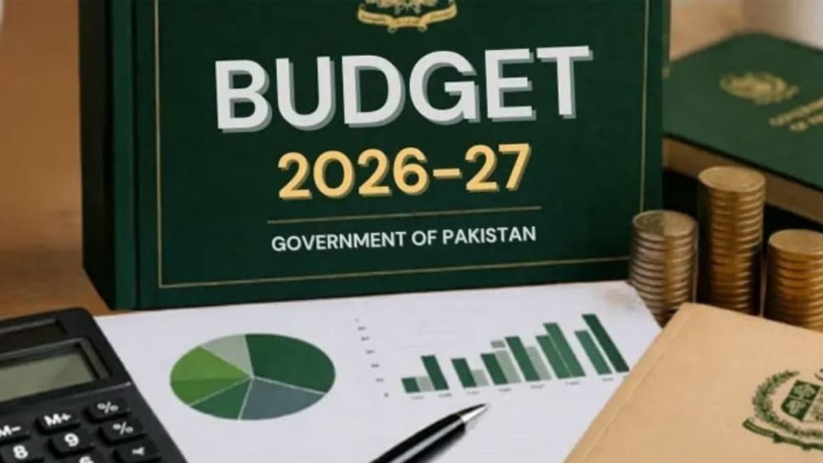 Govt proposes carbon levy on petrol, diesel vehicles in Budget