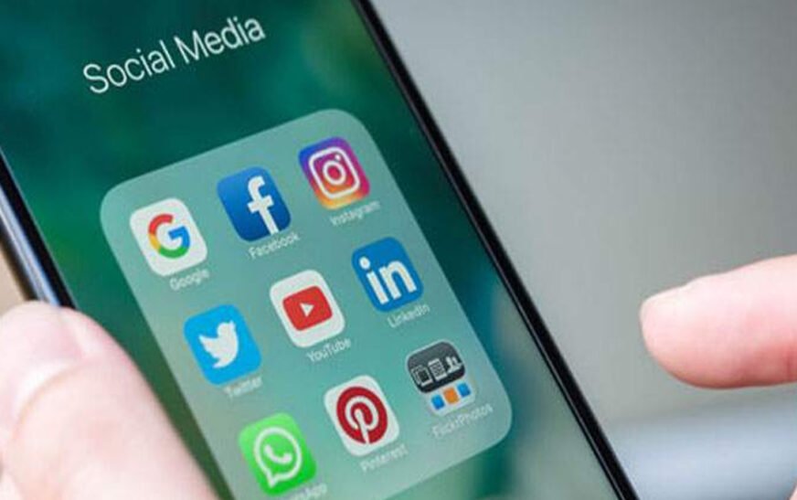 KP Targets Government Teachers Spreading Online Misinformation