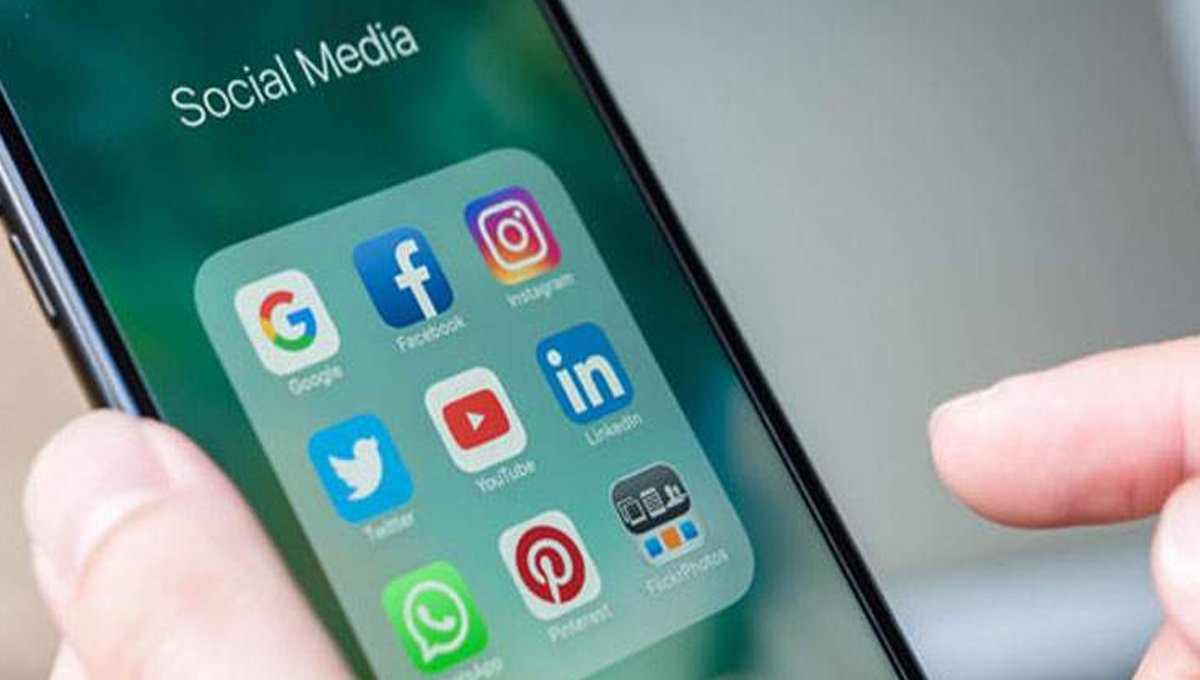 KP Targets Government Teachers Spreading Online Misinformation