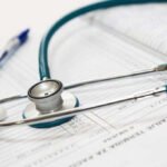 LRH, Doctors promotions
