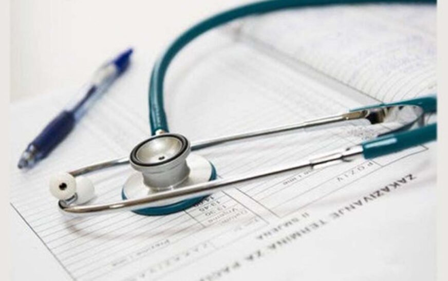 LRH Announces Major Faculty Promotions for Specialist Doctors