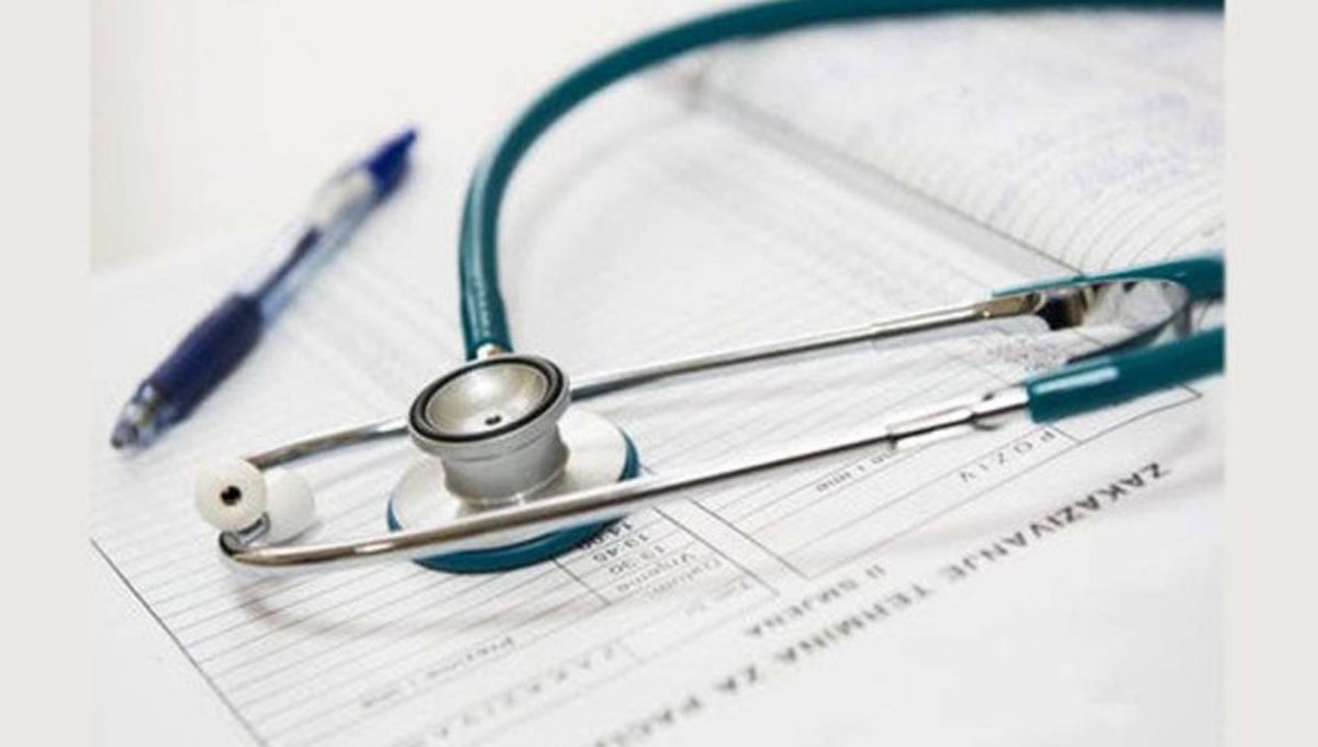 LRH Announces Major Faculty Promotions for Specialist Doctors