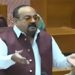 Muttahida Qaumi Movement-Pakistan (MQM-P) has demanded the rollback of the 18th Constitutional Amendment, thus igniting discussions once again about the relationship of power balance between the federation and the provinces.