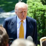 Tensions between Iran and Israel appear to be easing after both sides announced a temporary suspension of military operations following a ceasefire appeal by US President Donald Trump.