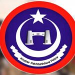 KP Police