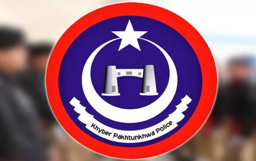 Major KP Police Reshuffle: New DPOs Posted, Senior Officers Transferred