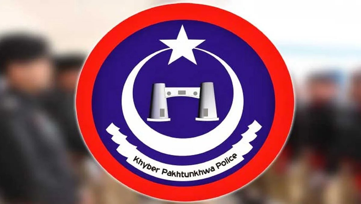 Major KP Police Reshuffle: New DPOs Posted, Senior Officers Transferred