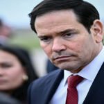 Marco Rubio