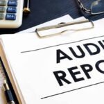 Audit