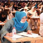 The Pakistan Medical and Dental Council (PMDC) has announced the schedule and registration policy for MD CAT 2026, which will be held for admissions to medical and dental colleges across the country.