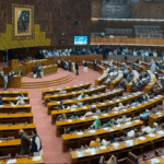 national assembly