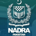 NADRA