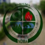 The National Emergency Operations Center (NEOC) of the National Disaster Management Authority (NDMA) has released an advance review report on the expected weather conditions and potential hazards in the country from June 7 to 12.