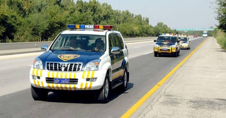 Be sure, no change in speed limit