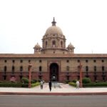India has launched a highly dangerous, systematic and extensive "information warfare" against Pakistan, along with the conventional military arena, for which a coordinated network has been established by combining government communication agencies, intelligence agencies, ideological think tanks and fake media houses.
