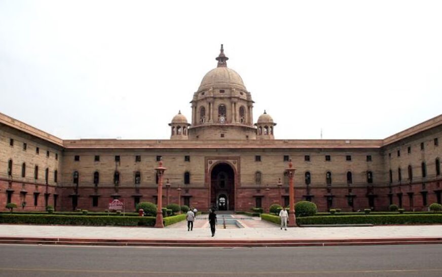 India has launched a highly dangerous, systematic and extensive "information warfare" against Pakistan, along with the conventional military arena, for which a coordinated network has been established by combining government communication agencies, intelligence agencies, ideological think tanks and fake media houses.