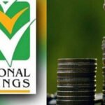 The government has announced new profit rates for national savings schemes, aiming to provide higher returns to investors, according to an official statement.