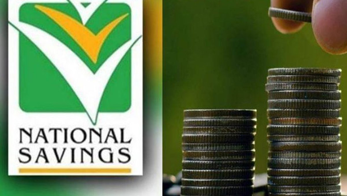 National Savings Scheme Profits Revised: Better Returns for Investors