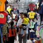 The District Administration of Islamabad Capital Territory has issued new closing hours for markets, malls, restaurants, and other commercial establishments as part of ongoing austerity measures. The notification comes into effect from June 10, 2026, and will remain in force until further notice.