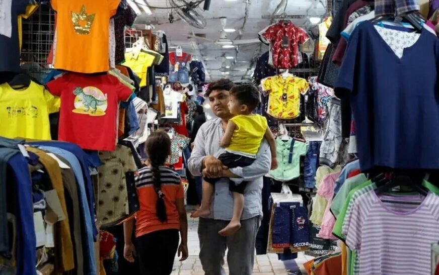 The District Administration of Islamabad Capital Territory has issued new closing hours for markets, malls, restaurants, and other commercial establishments as part of ongoing austerity measures. The notification comes into effect from June 10, 2026, and will remain in force until further notice.
