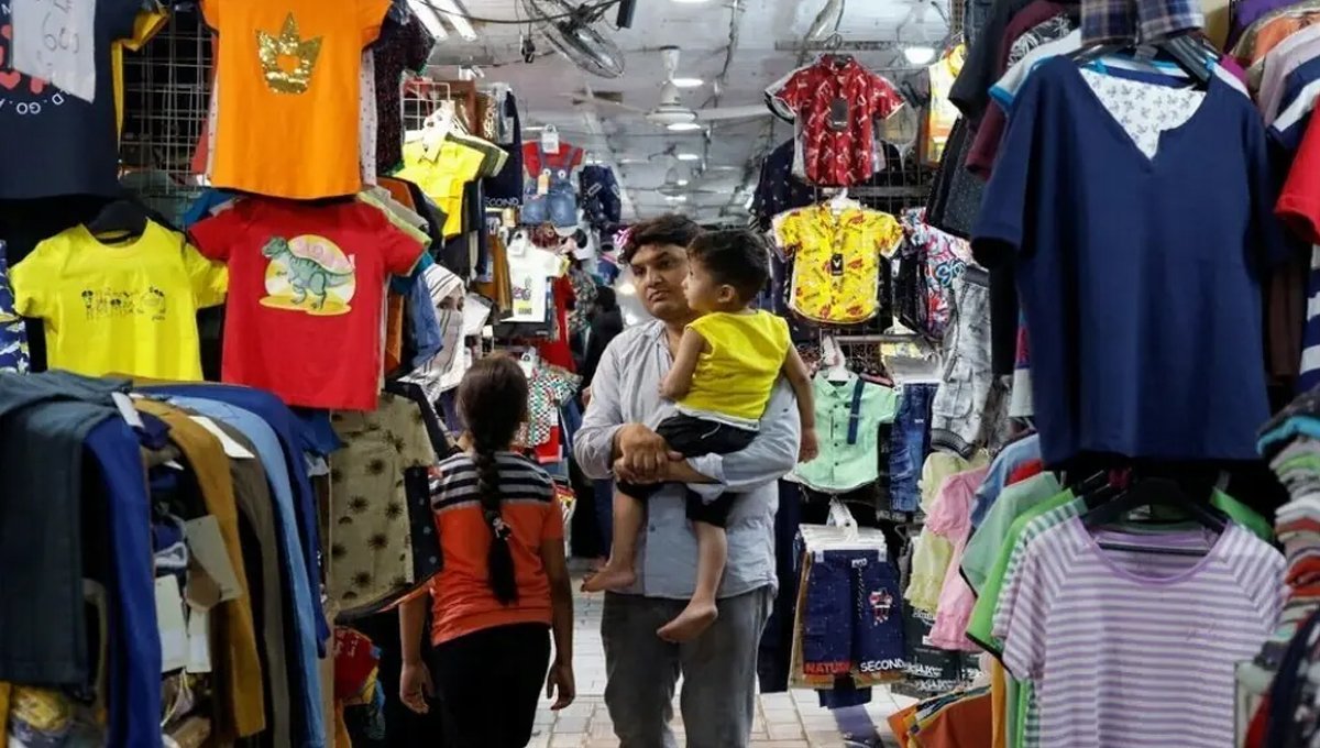 New Closing Hours Announced for Markets, Malls and Restaurants