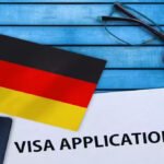 Germany has introduced updated visa and residence permit pathways for foreign information technology (IT) professionals, creating new opportunities for skilled workers seeking employment and long-term residency in Europe’s largest economy.