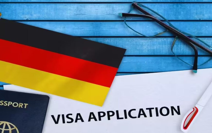 Germany has introduced updated visa and residence permit pathways for foreign information technology (IT) professionals, creating new opportunities for skilled workers seeking employment and long-term residency in Europe’s largest economy.