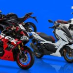 Thailand-based motorcycle manufacturer GPX has decided to enter the Pakistani market through a joint venture with Royal Power Pakistan, marking a new addition to the country's growing premium motorcycle segment.