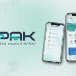 Pak App