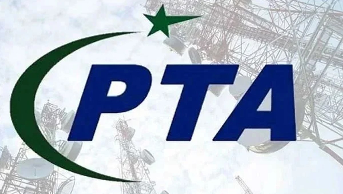 One-Click Help: PTA Launches New Online Feature for Users