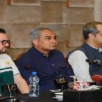 The Pakistan Cricket Board (PCB) announced a significant restructuring of its central contracts system, introducing a new performance-based model aimed at aligning player earnings with modern cricketing demands.