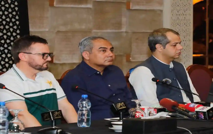 The Pakistan Cricket Board (PCB) announced a significant restructuring of its central contracts system, introducing a new performance-based model aimed at aligning player earnings with modern cricketing demands.