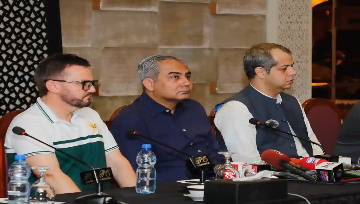 PCB Introduces New Central Contracts Categories for Players