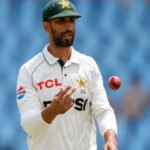The Pakistan Cricket Board (PCB) is set to discuss crucial appointments and possibly make some changes in the leadership structure at an important two-day meeting on June 12 and 13.