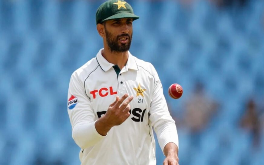 The Pakistan Cricket Board (PCB) is set to discuss crucial appointments and possibly make some changes in the leadership structure at an important two-day meeting on June 12 and 13.