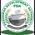 PDA promotio
