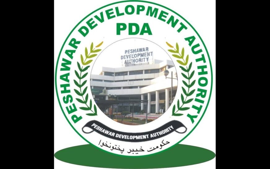 PDA promotio