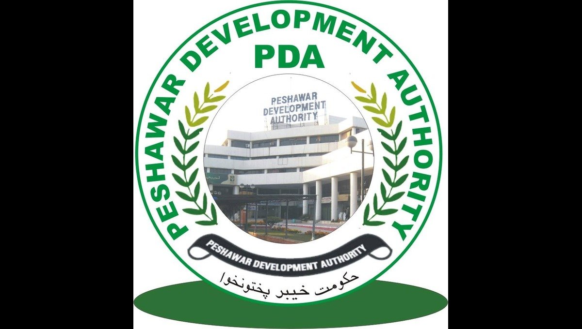 PDA Announces Promotion of 47 Employees