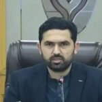 Internal concerns within the Pakistan Tehreek-e-Insaf (PTI) parliamentary party in Khyber Pakhtunkhwa surfaced during a recent meeting, where lawmakers voiced complaints about access to the chief minister, cabinet appointments and the distribution of development funds, party sources said.