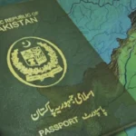 e passport