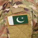 Senior security sources said that Pakistan has always had two main goals and objectives in the negotiations and peace agreement, which include establishing lasting peace in the neighbourhood and the region and reducing tensions between Muslim countries.