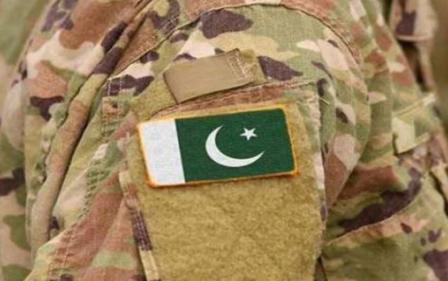 Senior security sources said that Pakistan has always had two main goals and objectives in the negotiations and peace agreement, which include establishing lasting peace in the neighbourhood and the region and reducing tensions between Muslim countries.