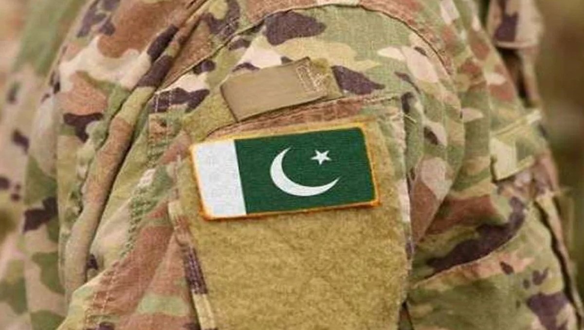 Pakistan’s Peace Efforts Driven by Regional Stability and Muslim Unity, Say Security Sources