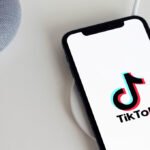 A petition has been filed in the Peshawar High Court (PHC) seeking a ban on social media platform TikTok, citing concerns that its content is contributing to “social disorder” in society.